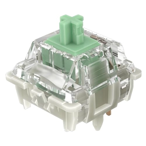 GATERON Baby Kangaroo 20 - 35PCS