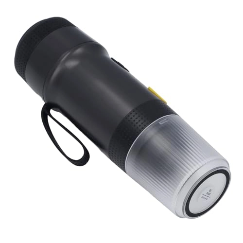 Domarcksmaoqegv - Portable USB