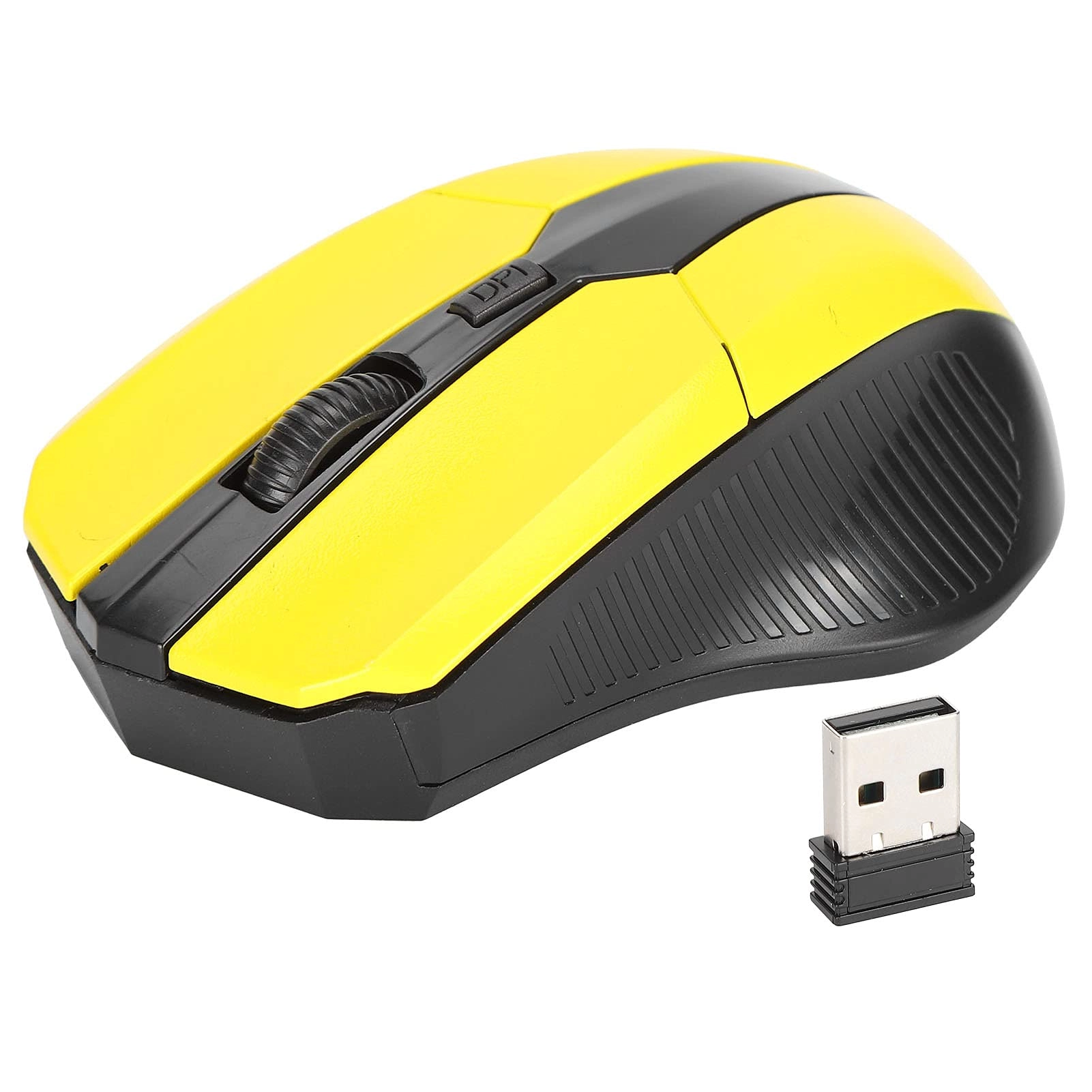 PUSOKEI gmh839iocb1355-11 - USB Wireless