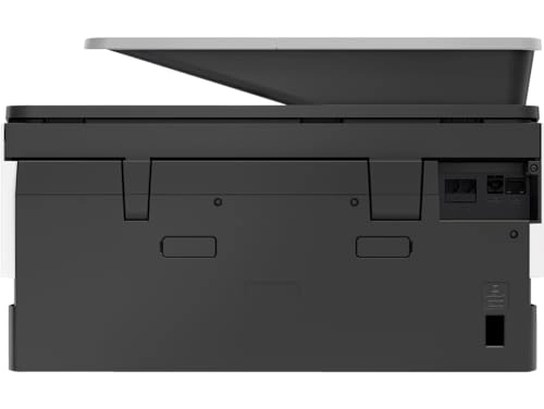 OfficeJet Pro 9013 - Color