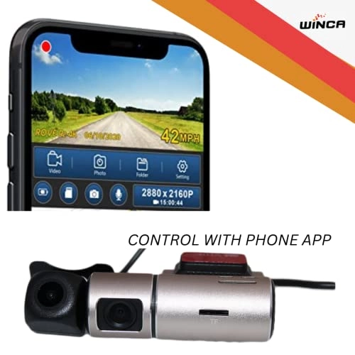USB-10 1080P