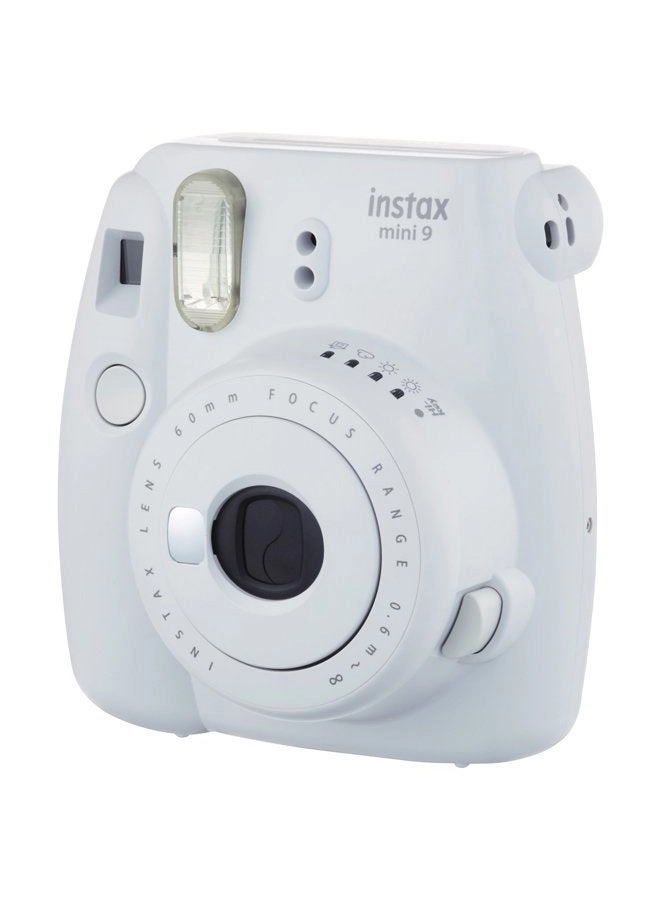 Mini 9