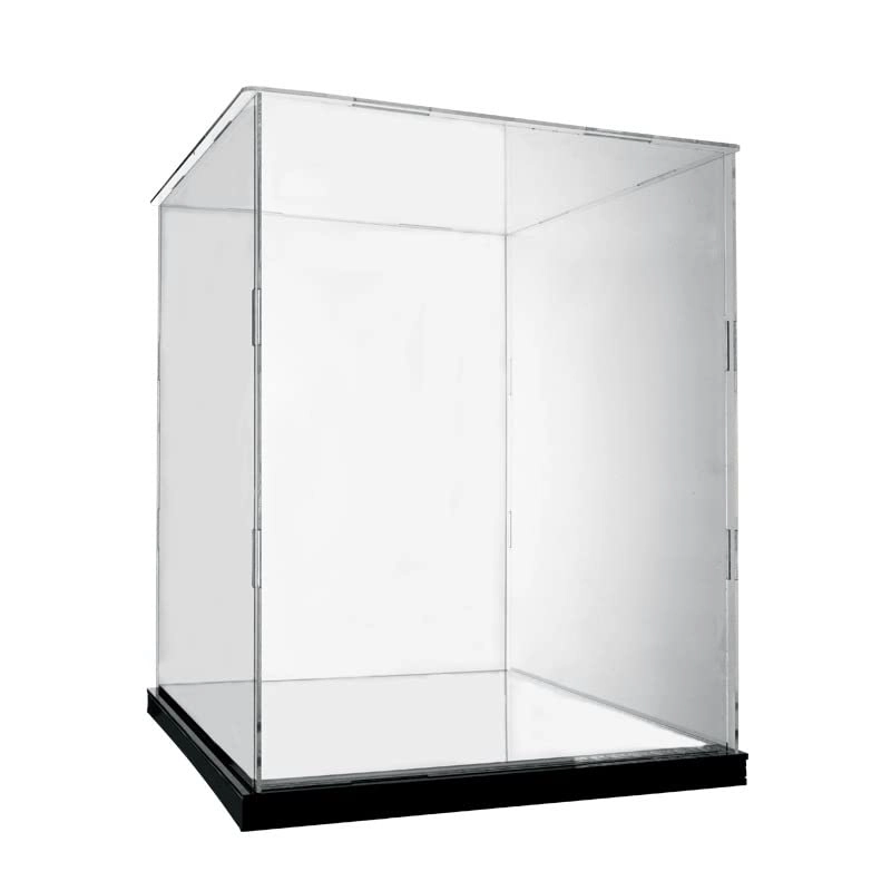 PaRfco Acrylic Display Case - L-e-g-o 42100