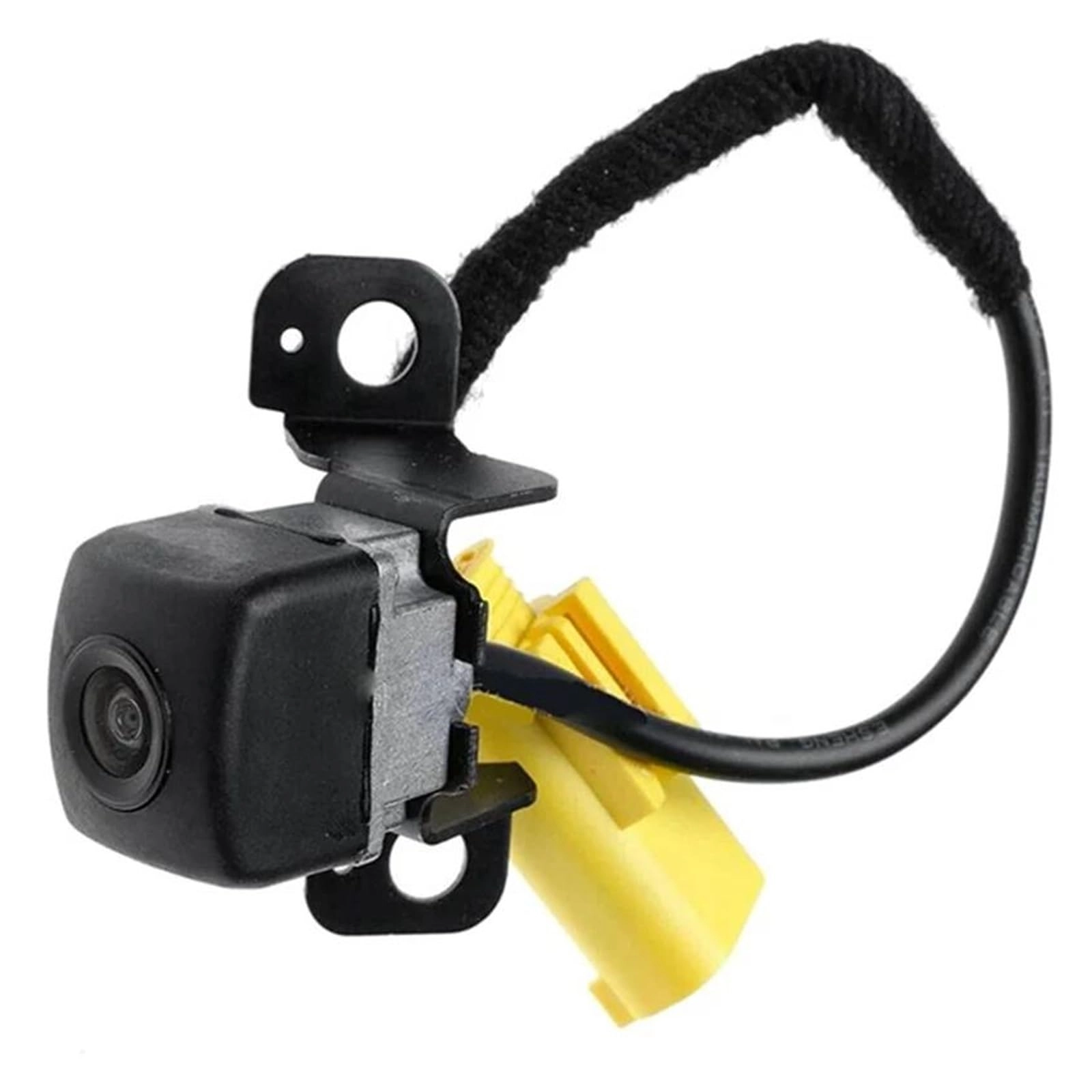 Rear View Camera