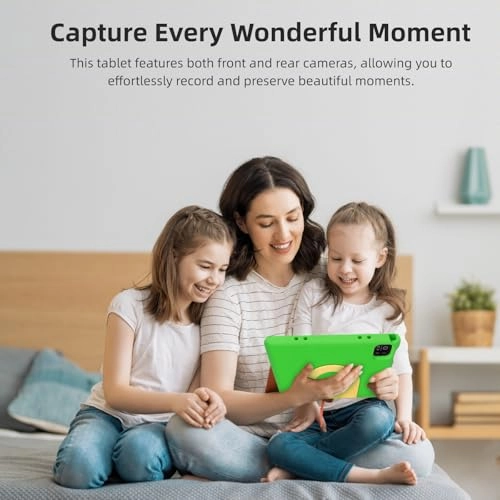 J10 - 8GB 10.1 inch 64GB