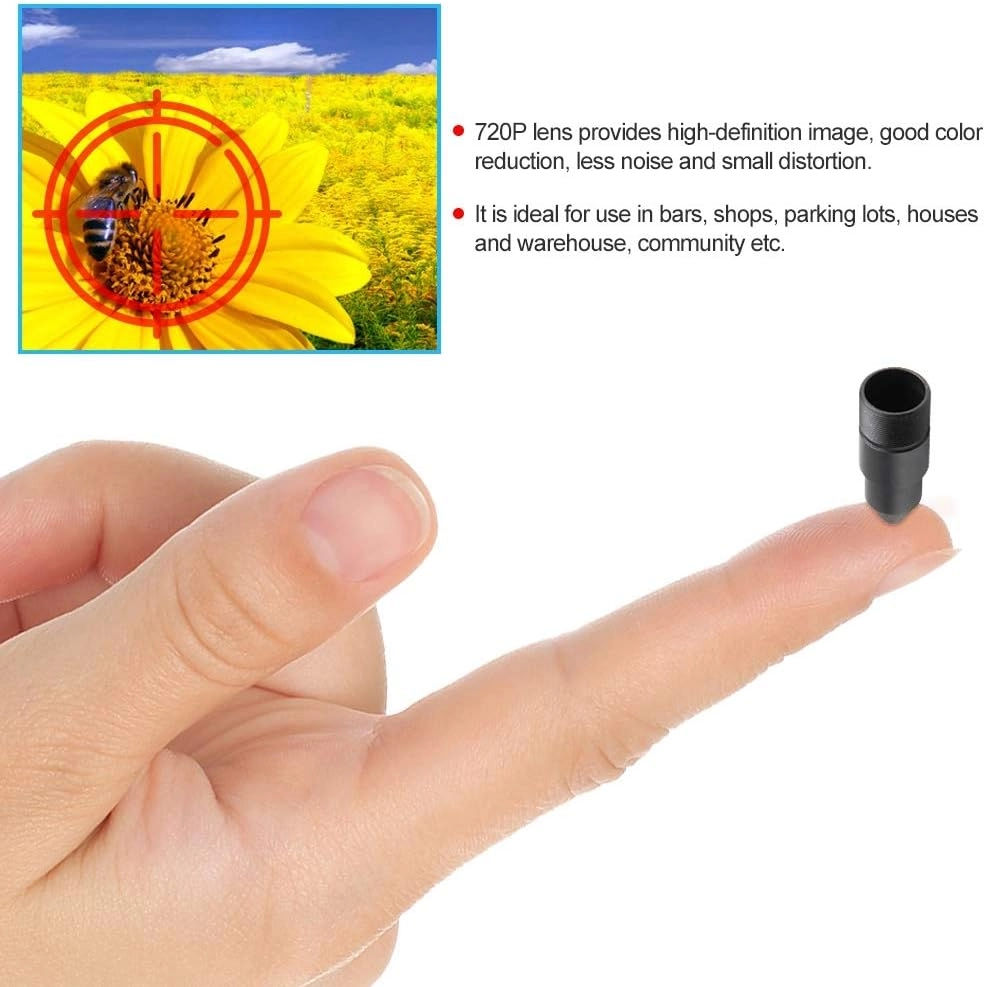 CWPC3020