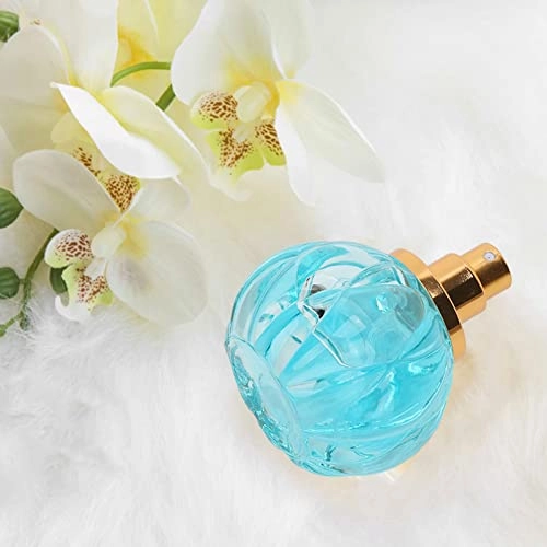 Perfume - Eau de Toilette 20ml