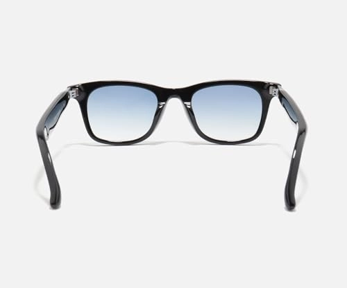 GS8007 - 50mm Purple