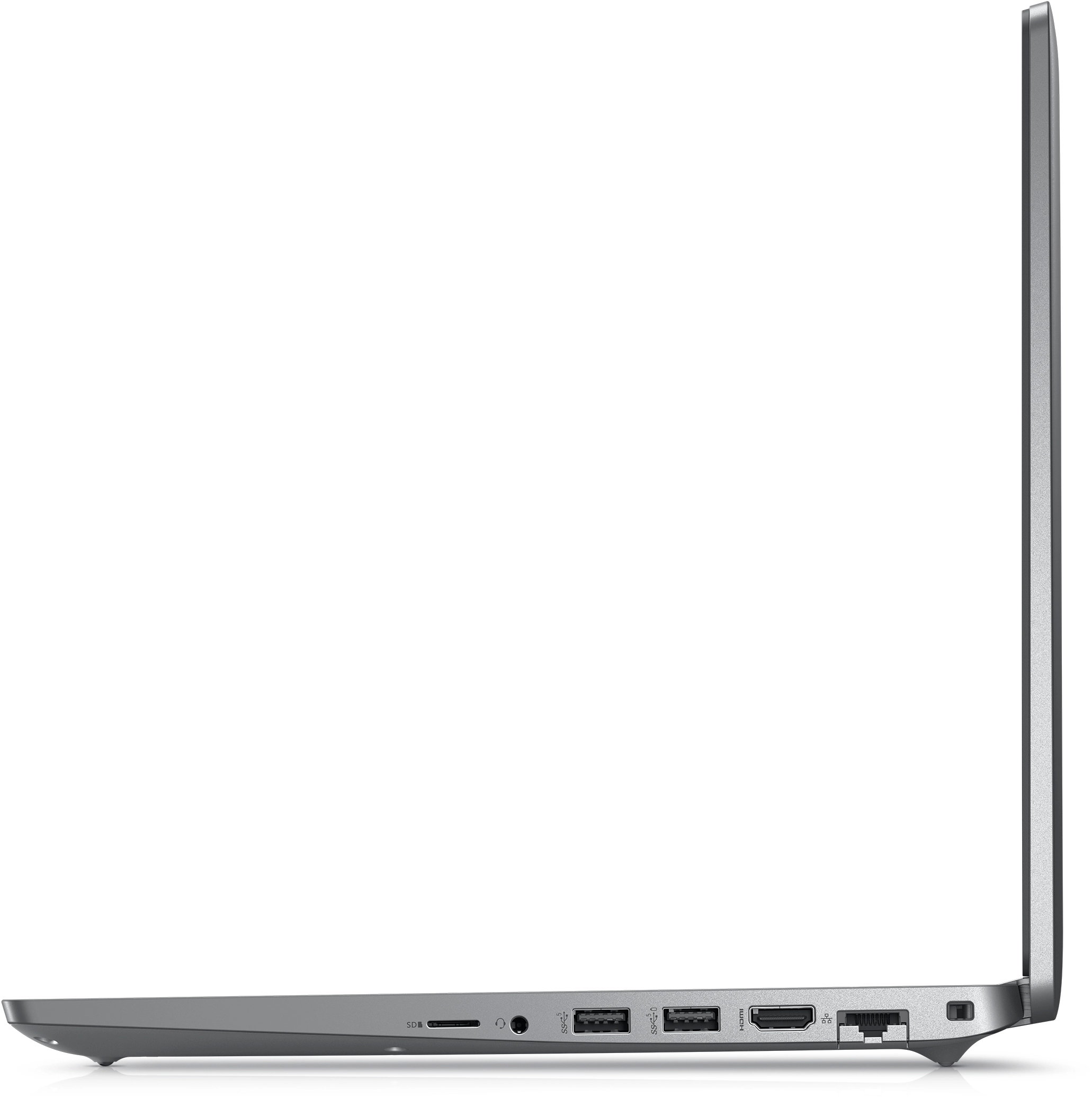 (Renewed) Latitude 5530 - 15.6'' Core i5-1235u 16GB DDR4 256GB SSD