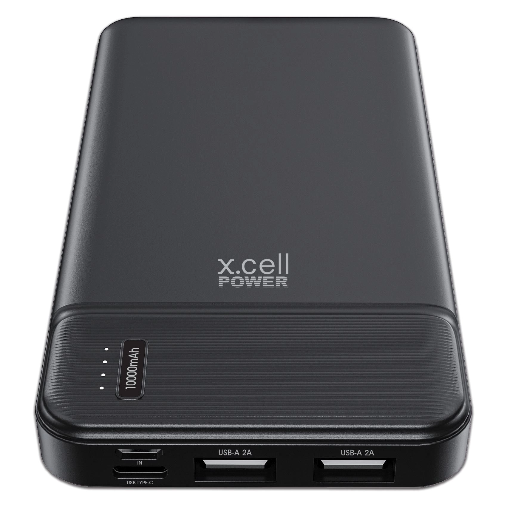 XL-BD-PC10KPD-CBMA - 10000mAh