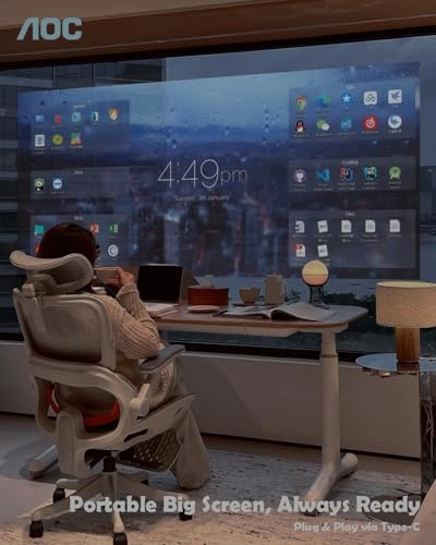 Air Mega - 1920 x 1080