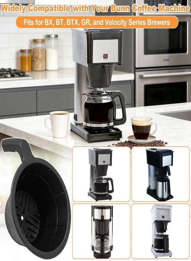 38766.0002 Brew Funnel Basket