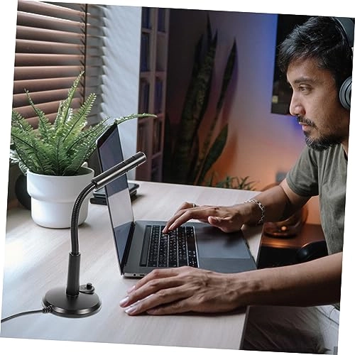 ZC2259OZ411EQQF Wireless Microphone