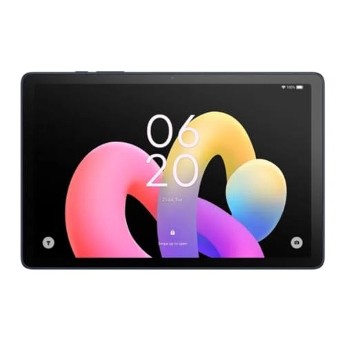 Tab 10 Gen 4 - 128GB 10.1"
