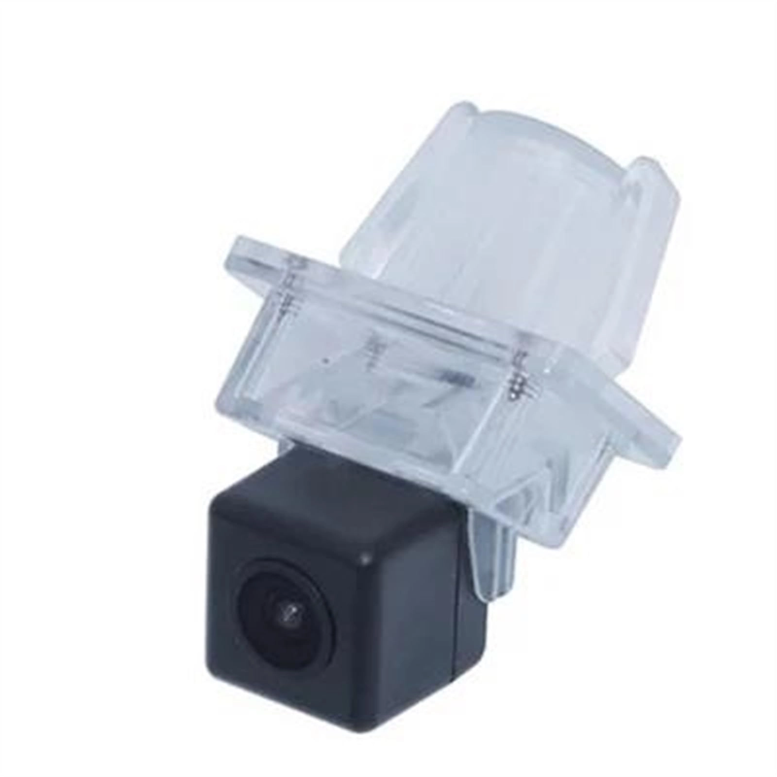 Rear View Camera - Night vision