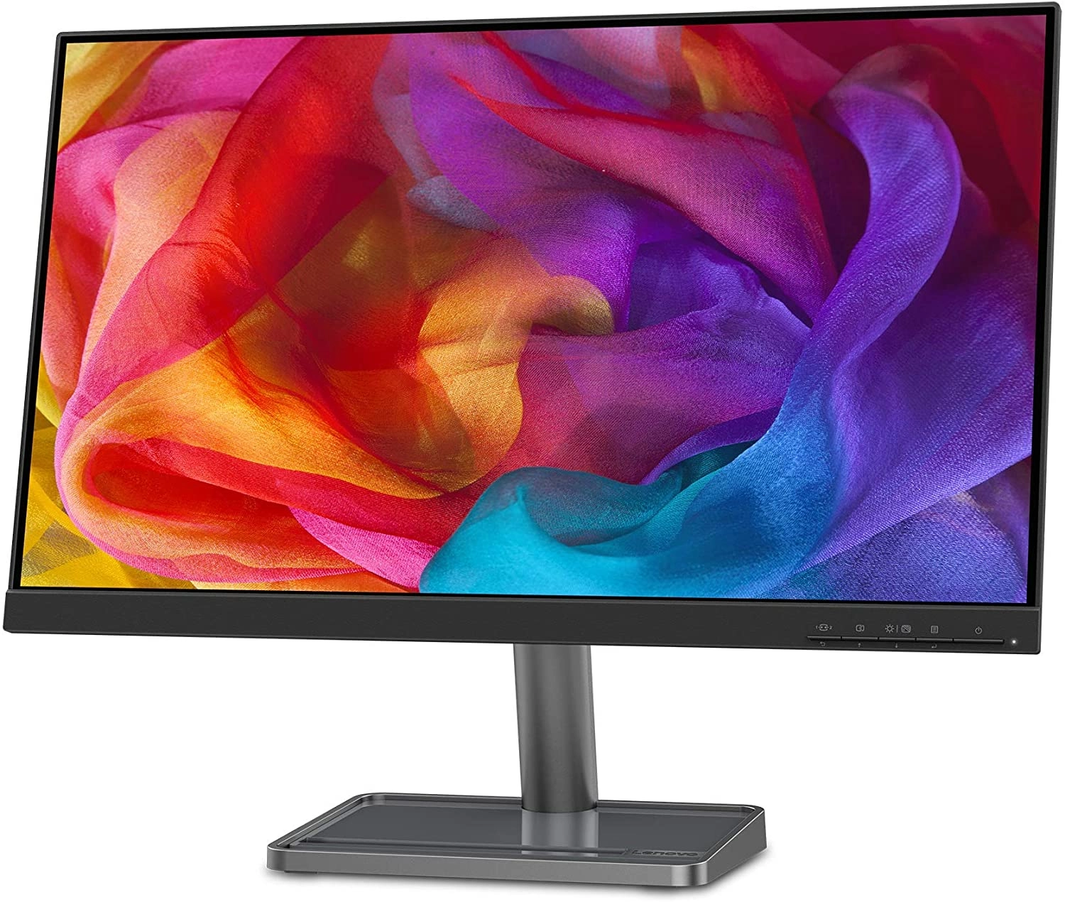 L24i-30 - 66BDKAC2EU 23.8 inch 1920 x 1080
