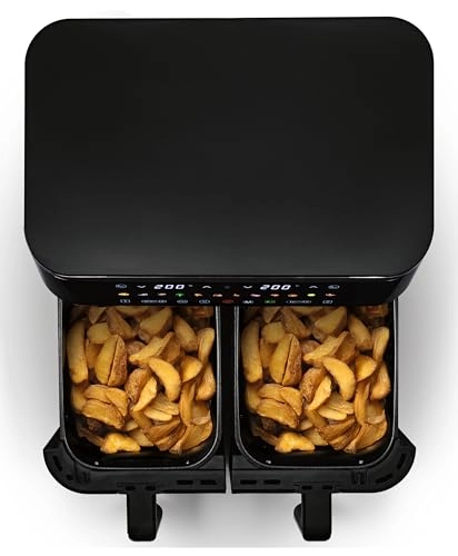 Hot Air Fryer XXL 16582