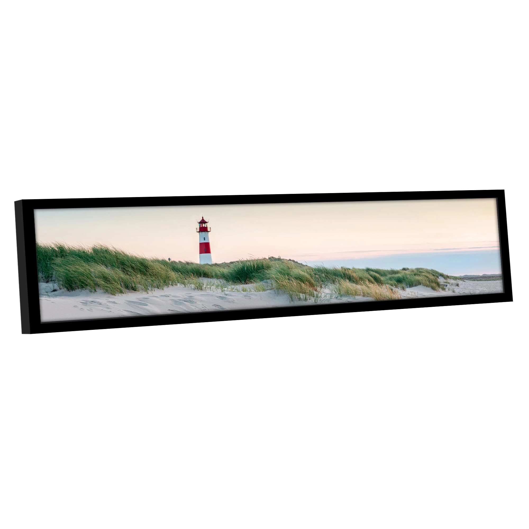 8x36 Picture Frame