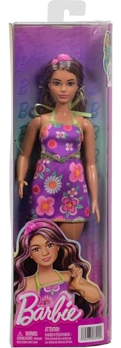 JJN57 - Plastic Multi-coloured