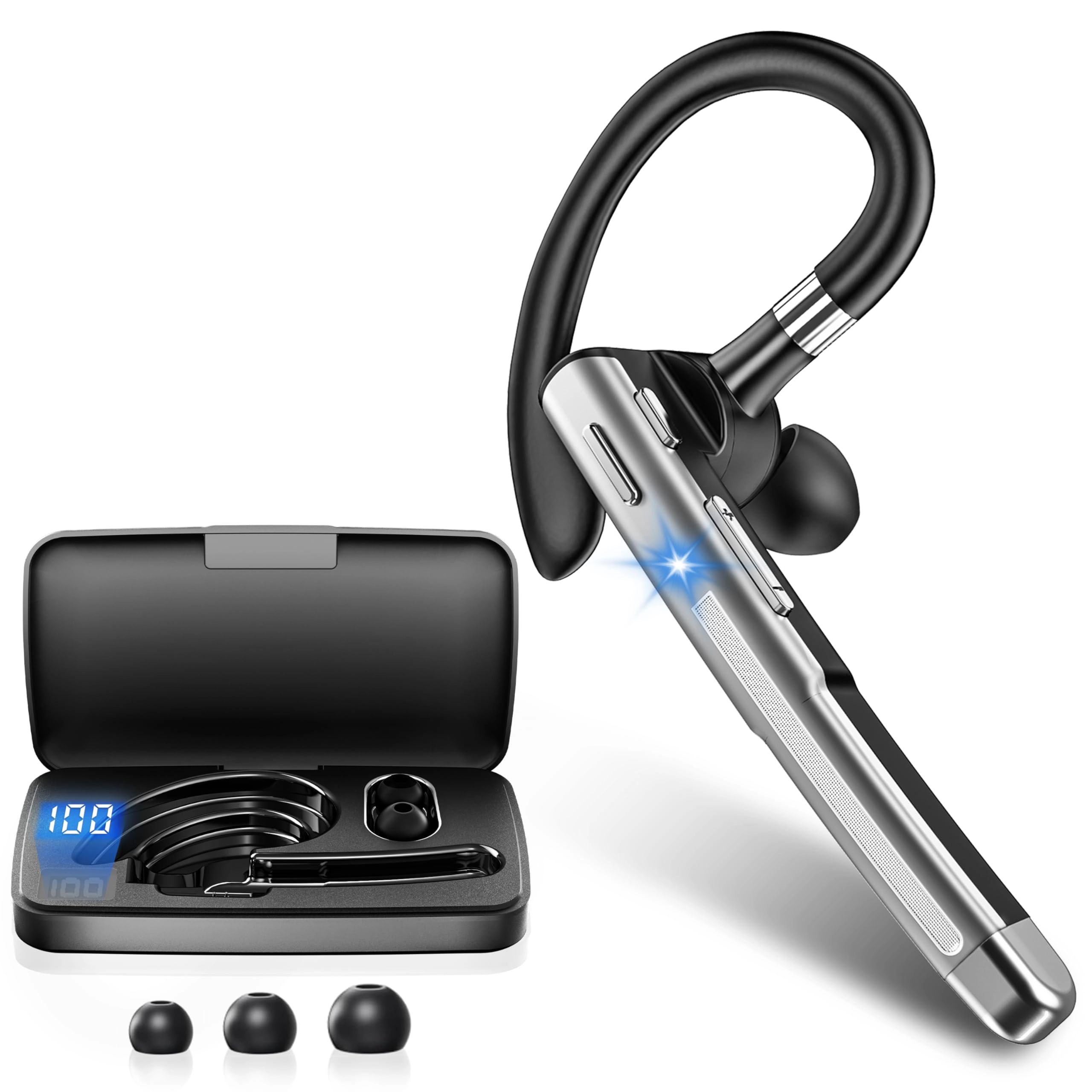 YYK-520 Wireless Earbud