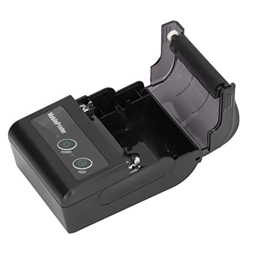 Receipt Printer - Need to optimize code values