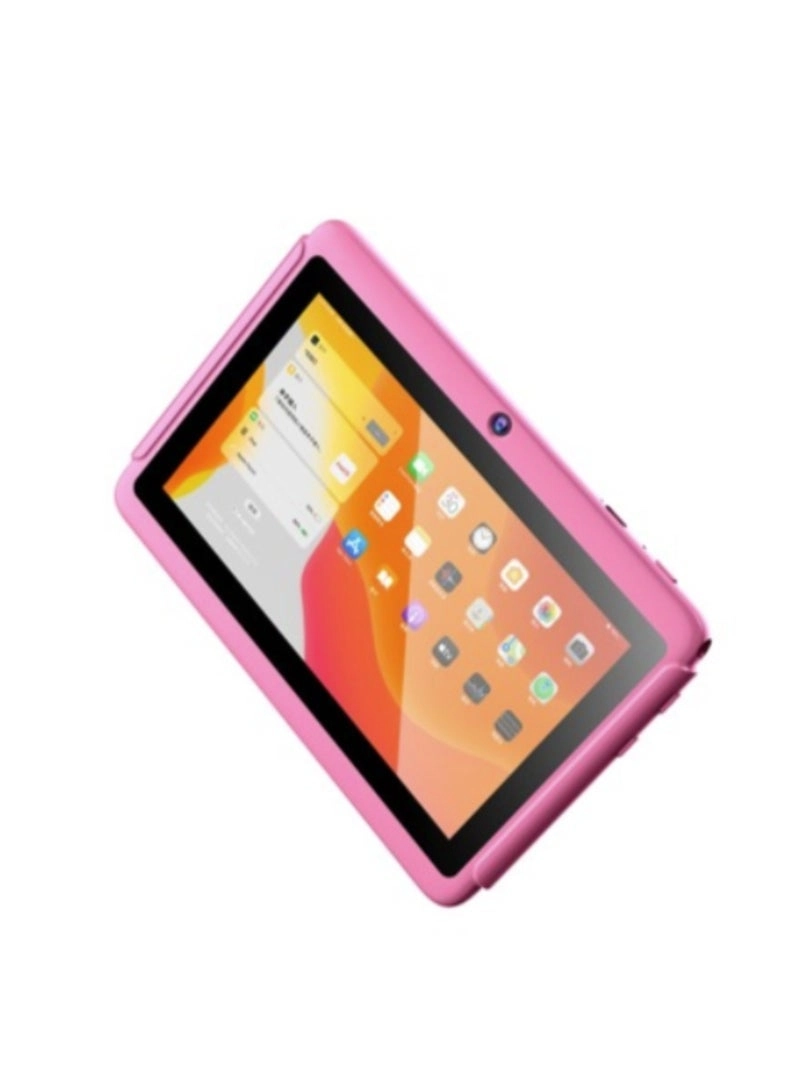 K2 Tablet - 4GB 7 Inch 128GB