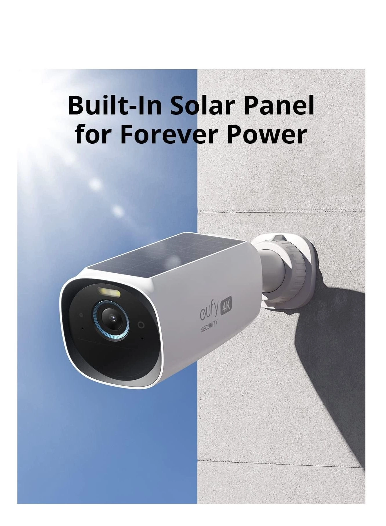 T88733W1 S330 - 4 3840 X 2160