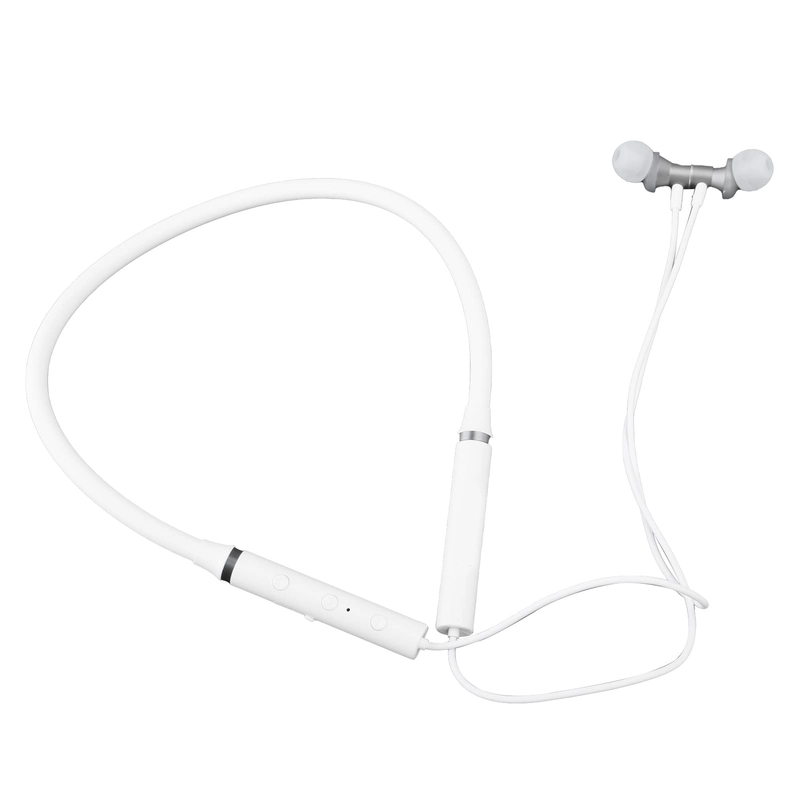 Tgoon He05x Wireless Headphone