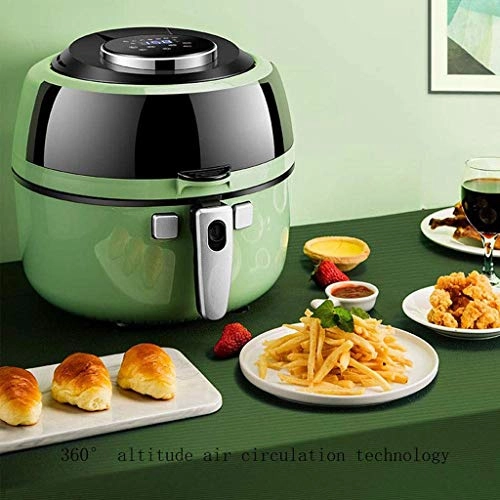 Air Fryer hZqsVwe8lNhvJaI7