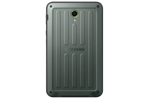 Galaxy Tab Active5 - 128GB 8.0"