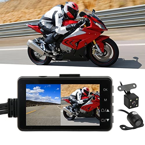 Brilluxaw7e0yd6ing 1080P