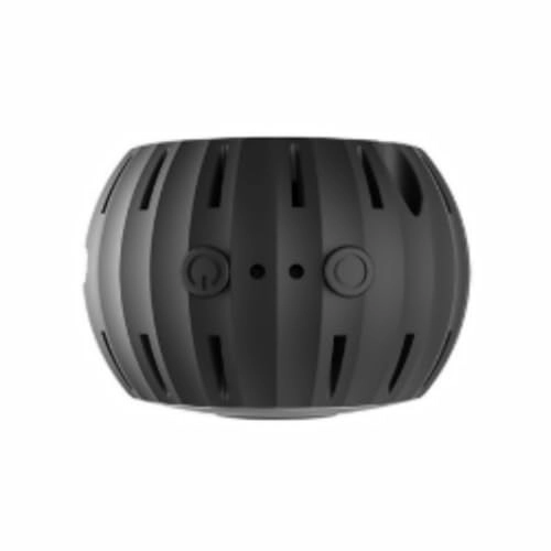 Mini WiFi Camera 1080P