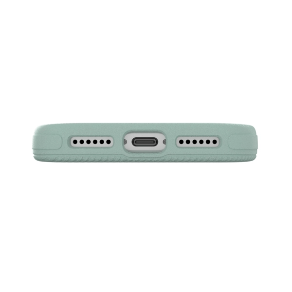 Luxe Snap Case with MagSafe for iPhone 17 Pro