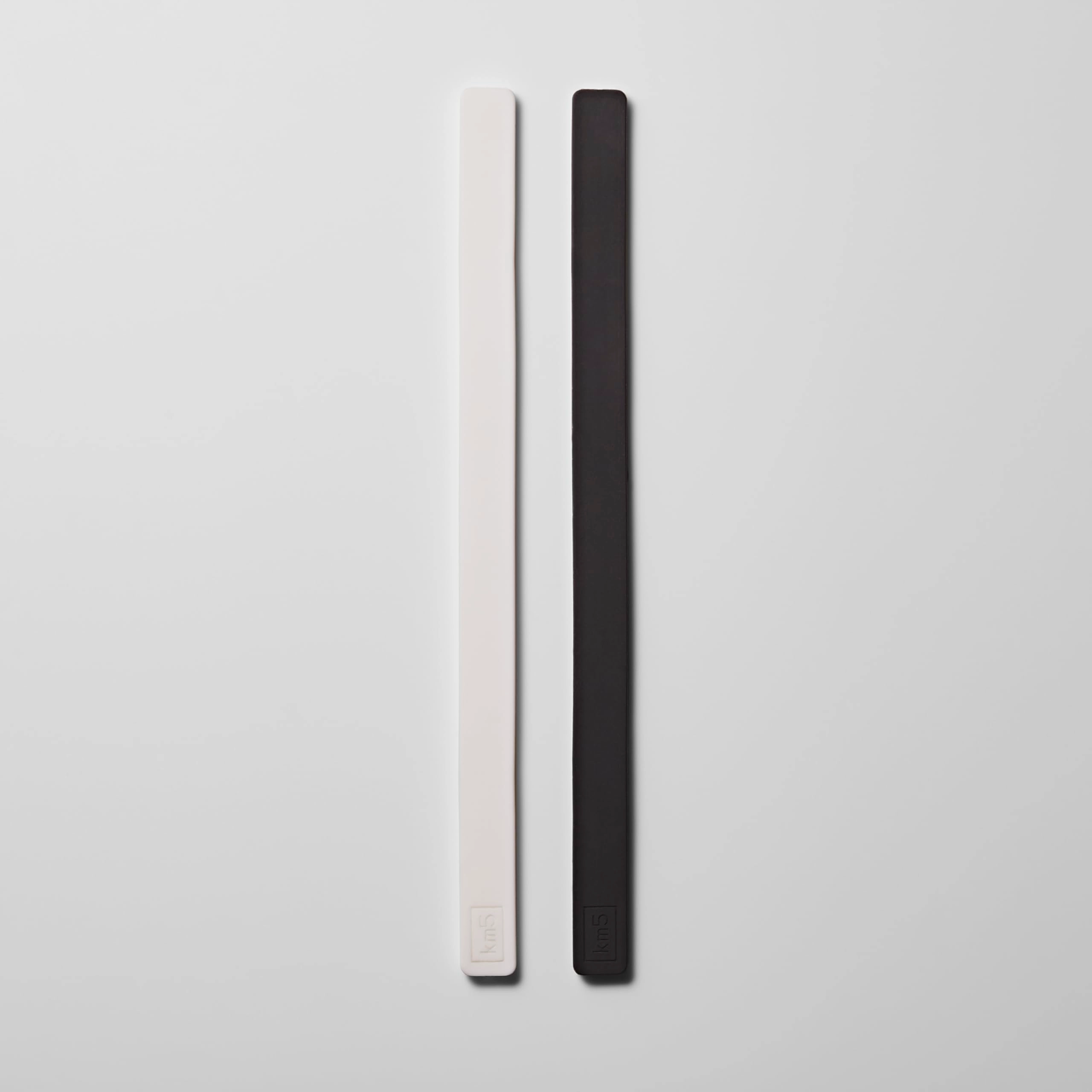 km5 HP1-SB - Headband Cover for HP1