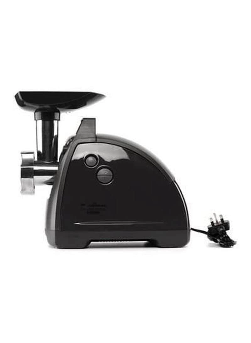 ME682827 - 2000W Meat Grinder