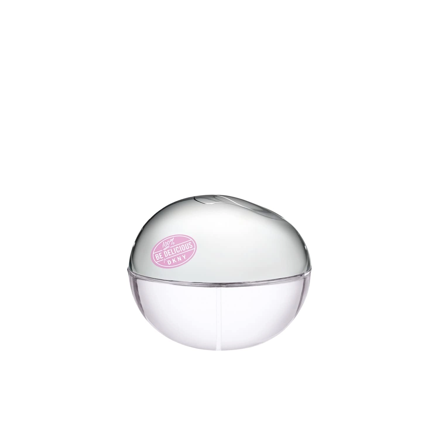 Donna Karan Be 100% Delicious Eau de Parfum 100 ml