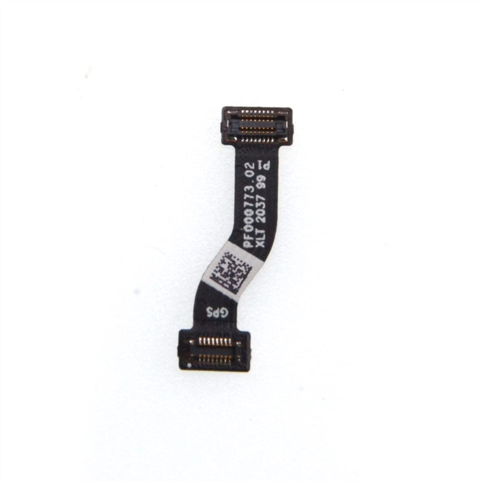 Flat Flex Cable