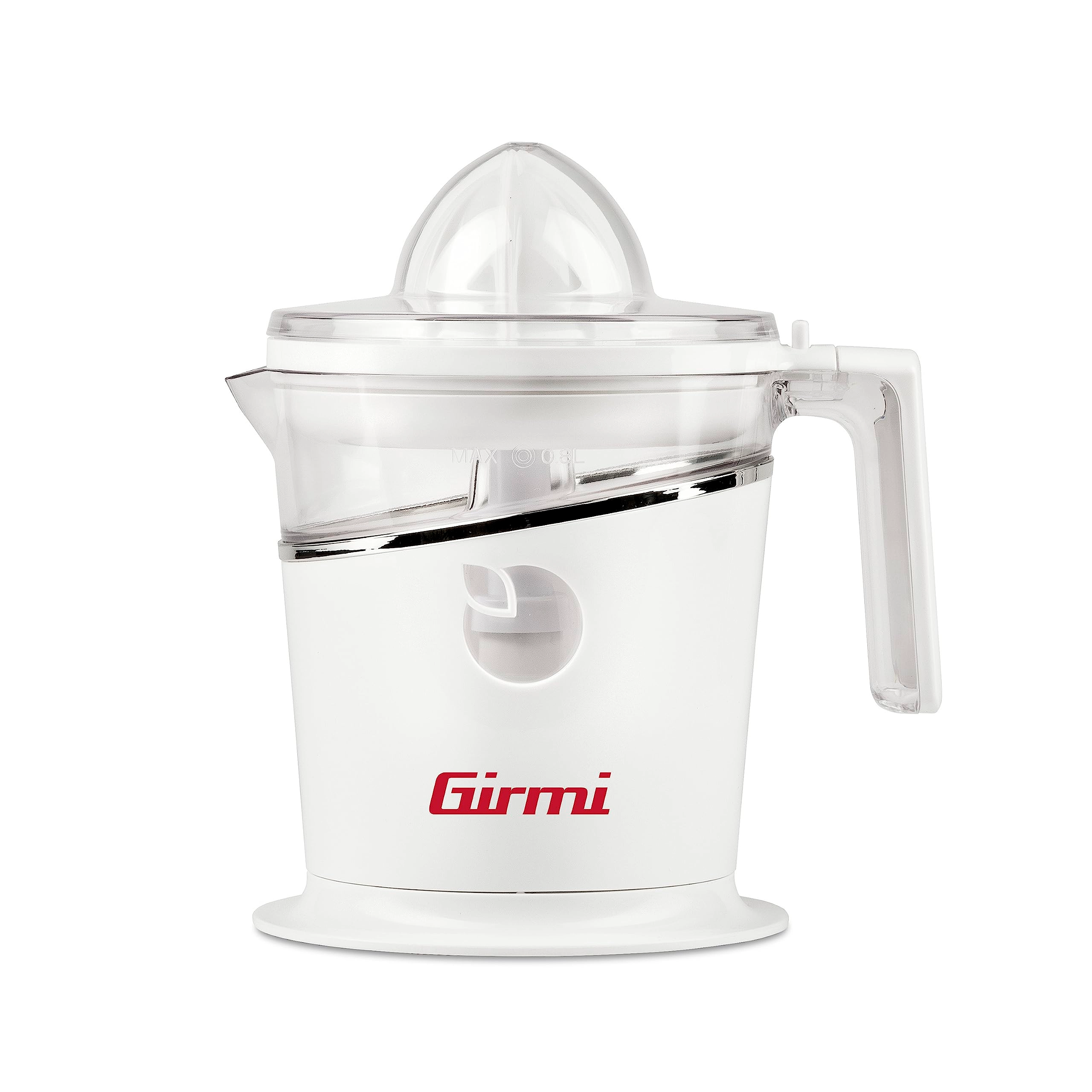 Trevidea S.R.L SR04 - 25W 800cc