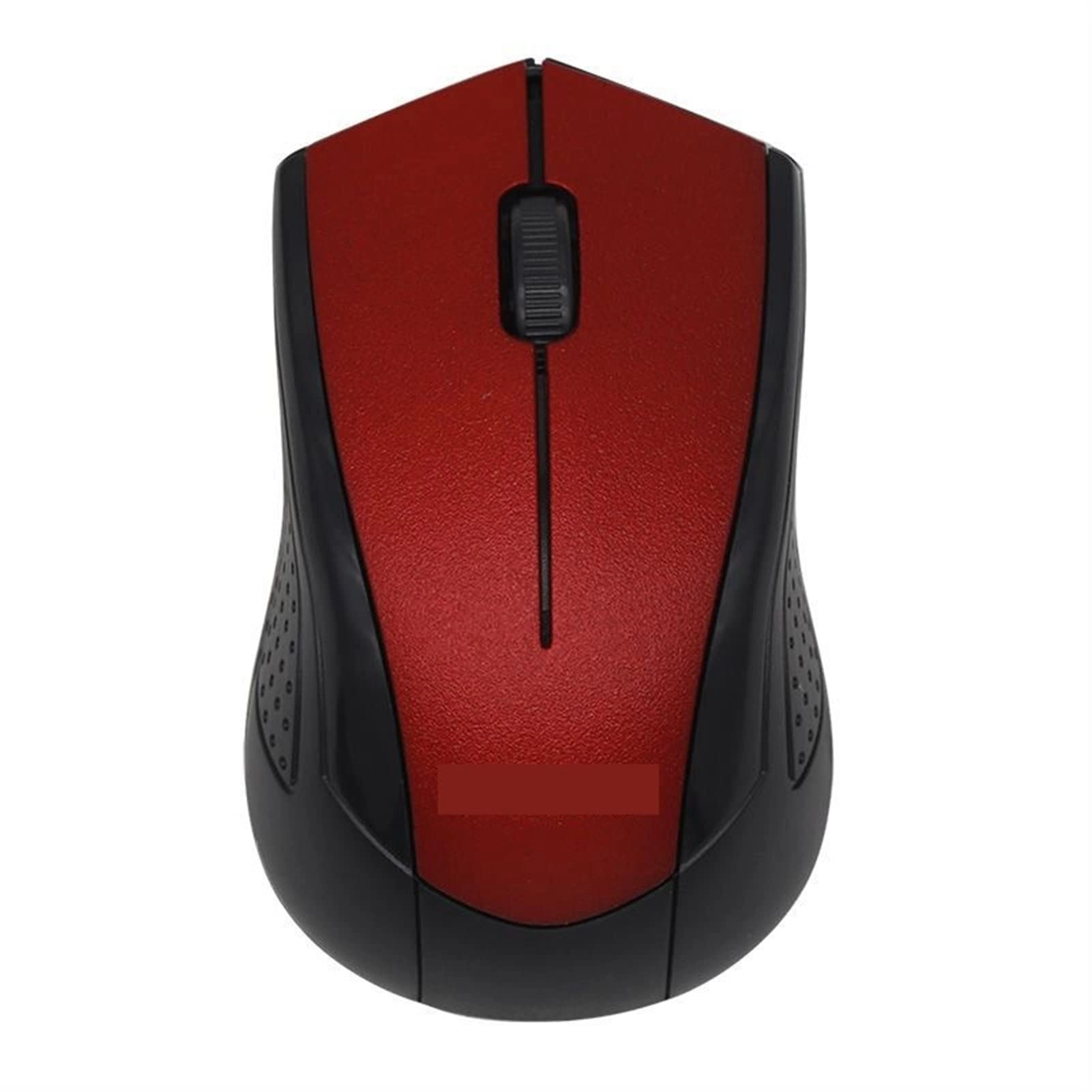 PC Mouse - Wired