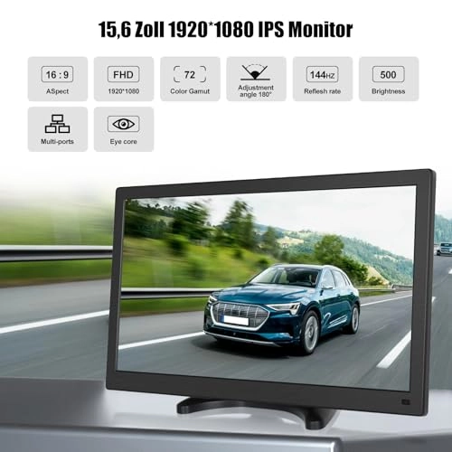 A3842EU - 15.6 inch 1920 x 1080