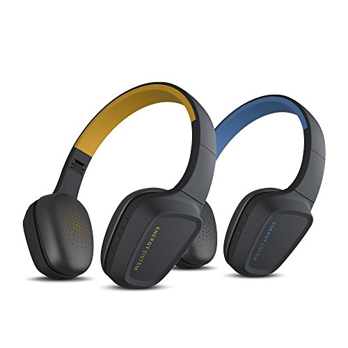 Headphones 3 Wireless Headphone