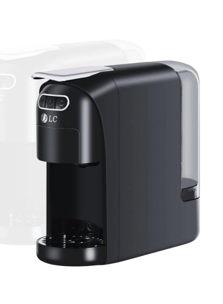 7321 - Adjustable Temperature