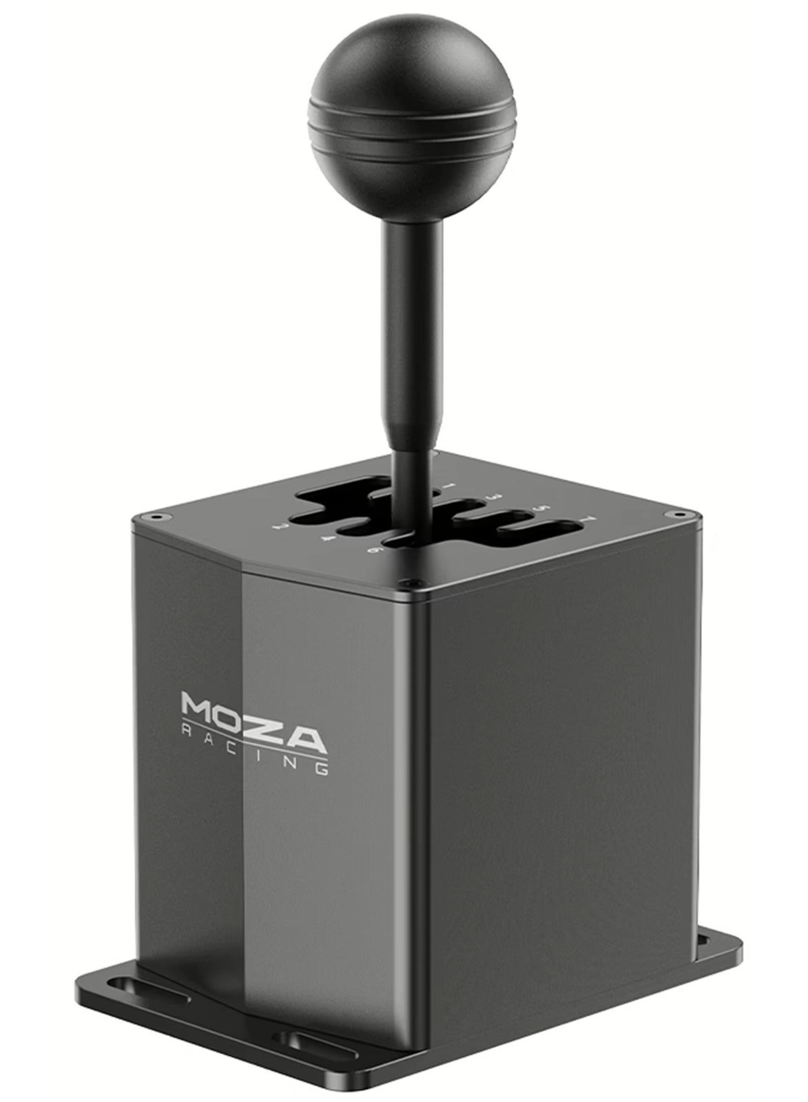 MOZA HGP Shifter