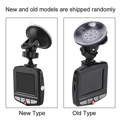 ow67vgt1sr - 1920 x 1080