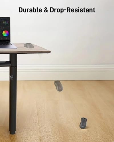 Ergonomic Mouse - Wireless