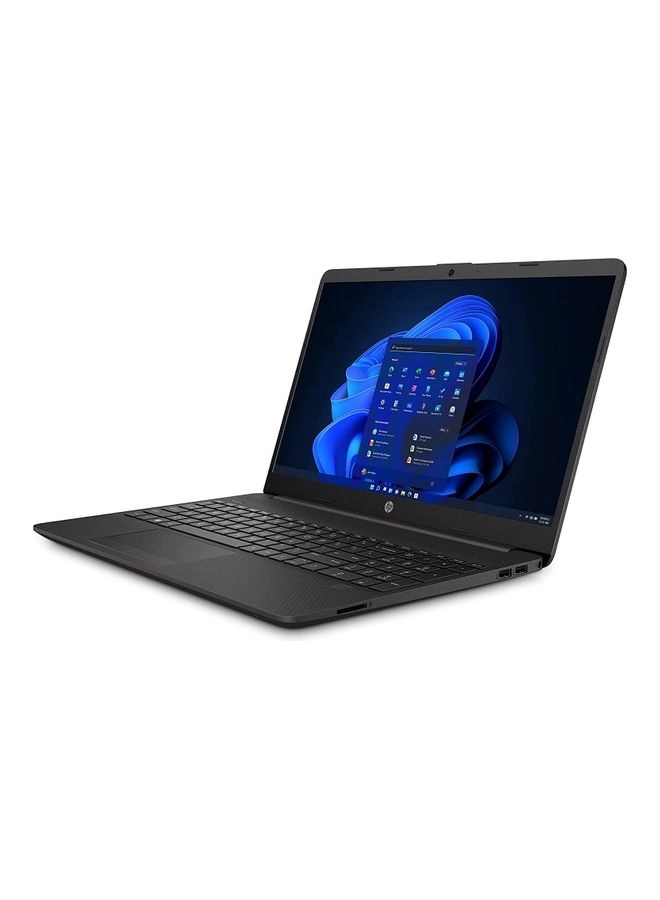 250 G9 - 15.6" 1TB 16GB 1000 gigabyte Core i5-1235U