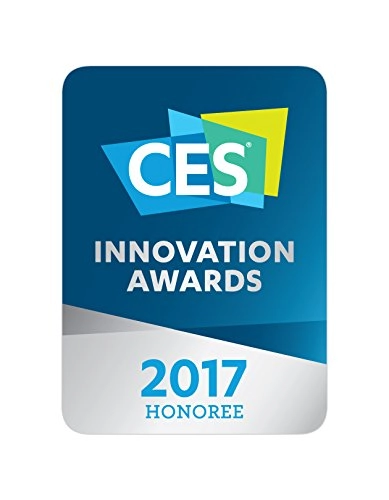 WHW0303 - 802.11b|802.11a|802.11ac|2.4 GHz Radio Frequency 3 piece(s)