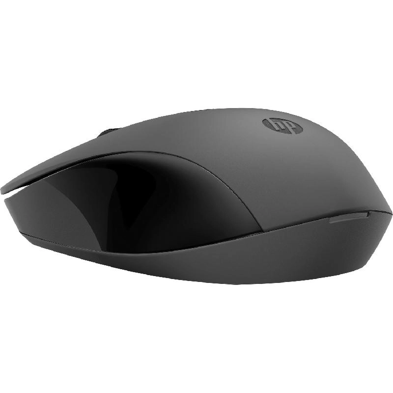 150 Wireless Mouse - Wireless