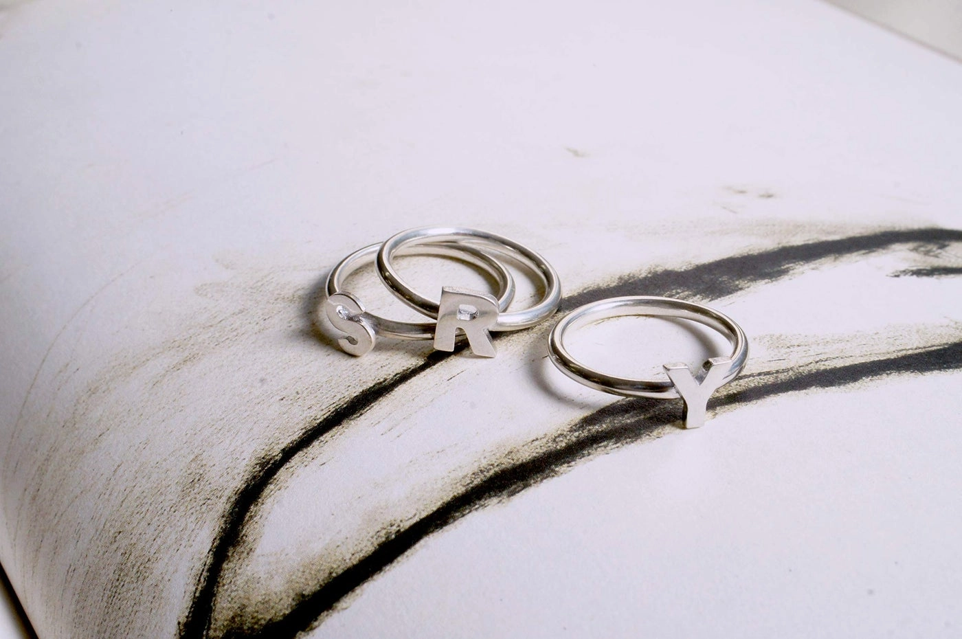A-0297 - Art clay silver 50g