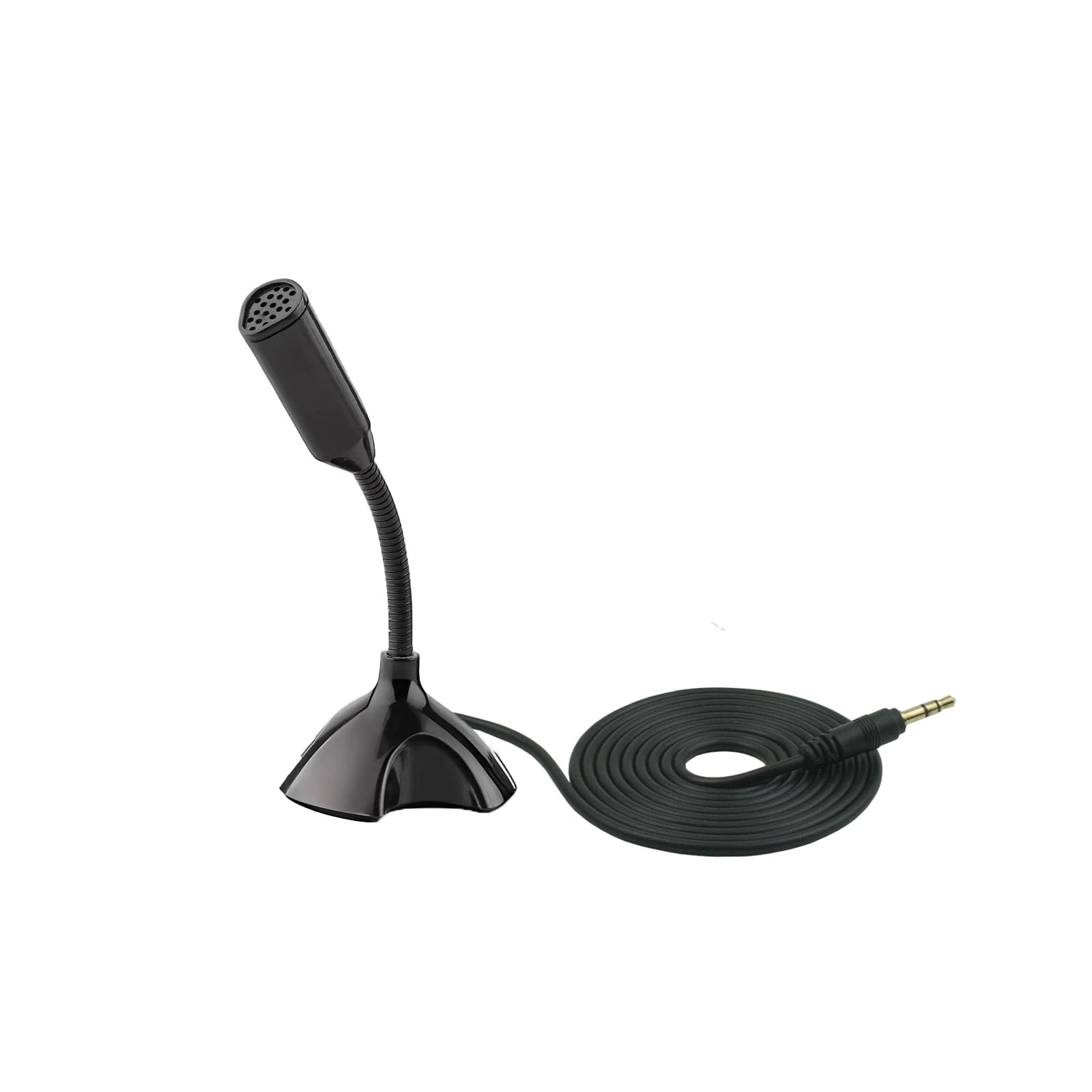 LANDIBO RDF23 USB Microphone